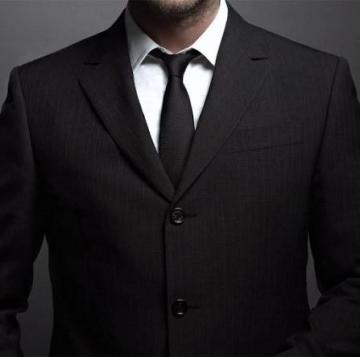 Sugar Daddy cherche Sugar Baby vers le Puy