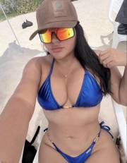 sensuelle et sexy jaime le sexe