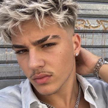 Cherche femme pour plan cul ou sexfriend