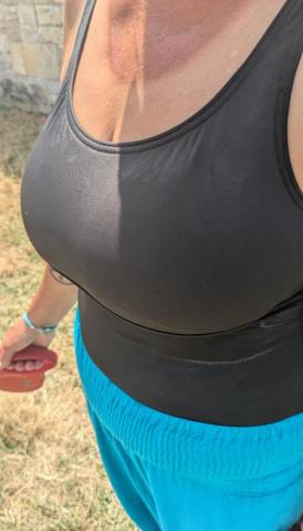 Couple recherche une femme pour madame