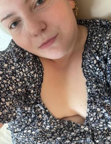 Jeune femme �tudiante