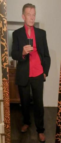 Belhomme50ansfrancais