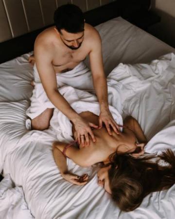 Massage disponible d�placement � domicile