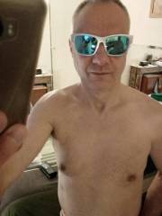 H GAY CHAUD PARIS 15� DISPO POUR PLANS DIRECTS 69