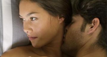 Homme cherche femme pour moments coquins.