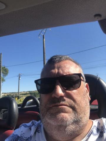 H cherche femme tout �ge