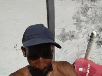 Recherche sxe sns lendemain