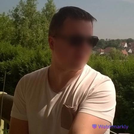 Je cherche une escorte