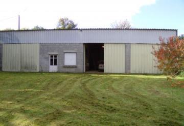bien immobilier bretagne