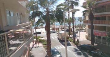 Rencontre � Antibes et r�gion