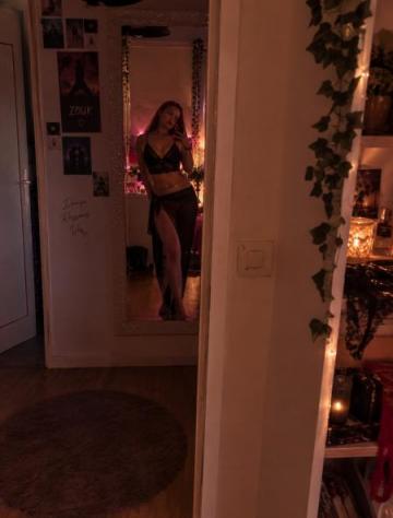 vends photos f�tichismes, nud2, et lingerie port�e