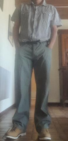 Rencontre pour femme et couple