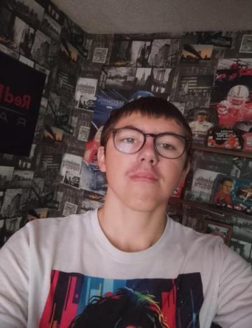 Recherche une femme pour relation serieuse