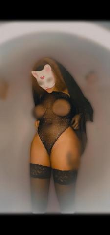 Massage Paris 16eme