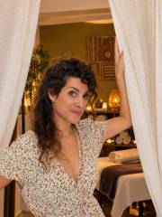 L�art du Tantra, l� o� le temps s�arr�te