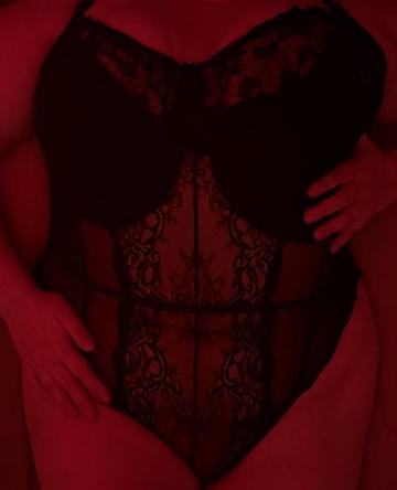 Et si on arr�tait d��tre sages?