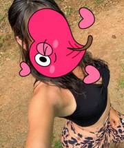 je suis imm�diatement disponible