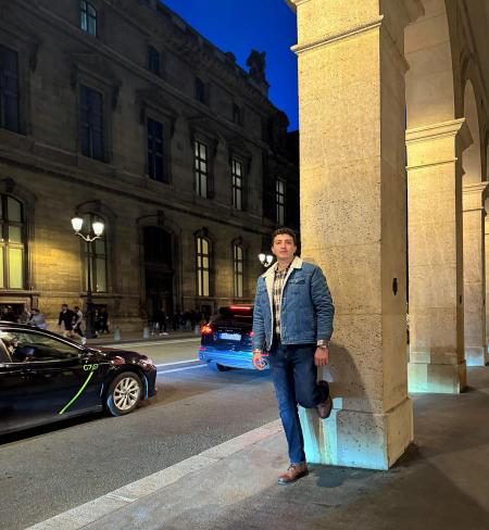 Geantdz_Versailles78