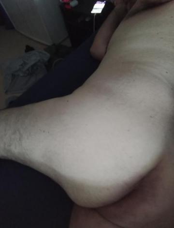 Petit jeu sexe voyeur