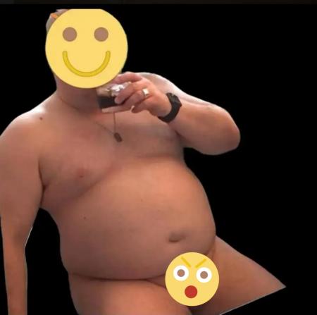 Gay Mur sur DIJON pour relation suivie avec jh 20/