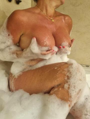 Massage et lacher prise .