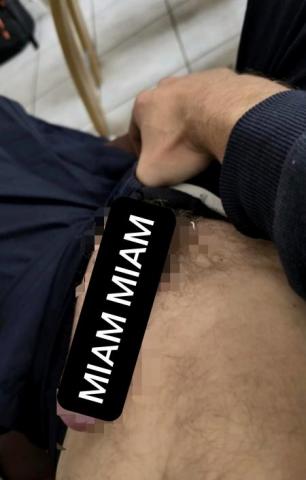 Recherche une femme pour plaisir