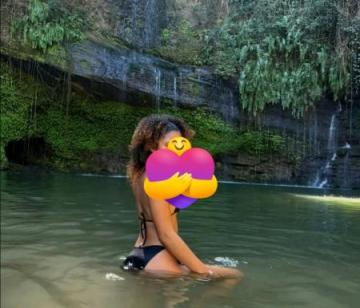 La coquine dans les secteurs