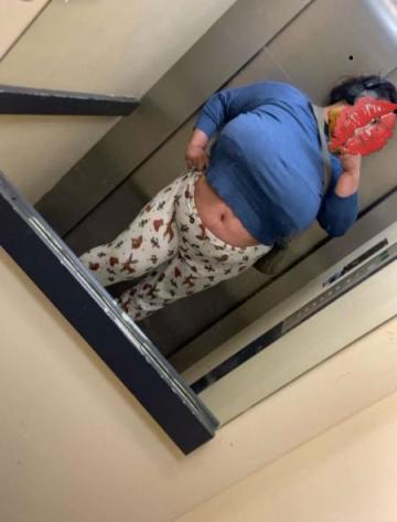 Cherche homem pour madame