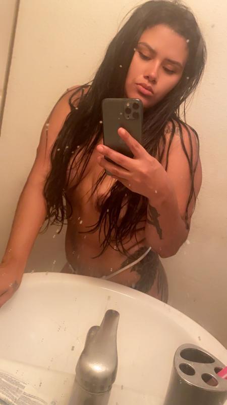Kelly scaldante 69 sesso