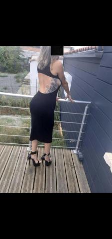 Ma�tresse recherche soumis � humili�