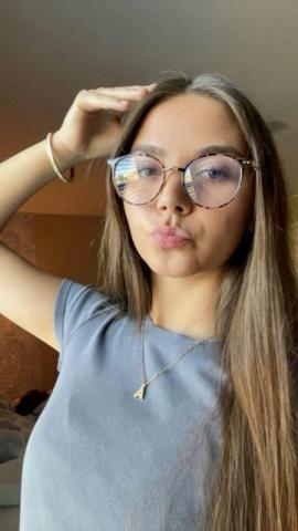Rencontres r�elles pour de s�rieux