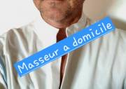 Le bien etre livre a domicile pour femmes