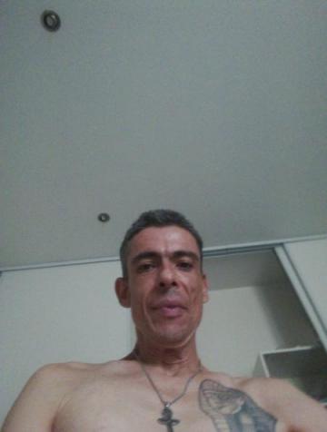 CUNI GRATUIT POUR LE PLAISIR