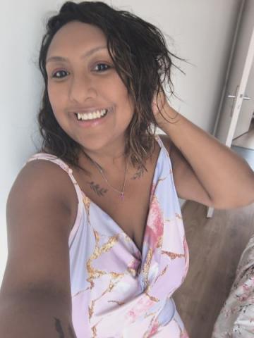Massage californien-su�dois