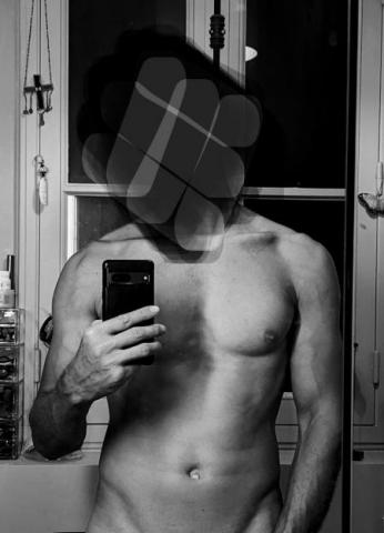JH pour rencontre, exclusivement avec des femmes