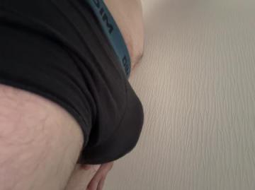 SMS : Homme 39ans pour femme moment sympa