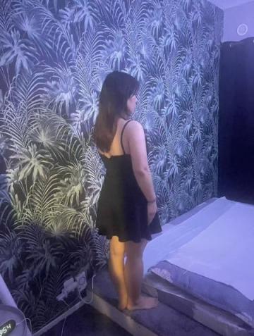 Salon de massage � Bordeaux
