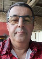 Propose mes services de jardinier et affection