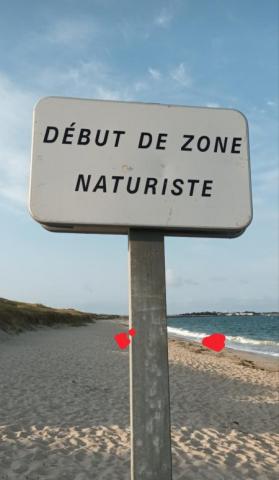 Homme exp�riment� pour femmes curieuses