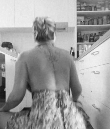 Rencontre une femme raffin� et sexy