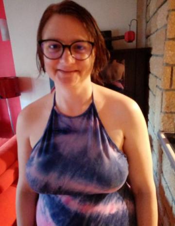 Couple echangiste recherche femme