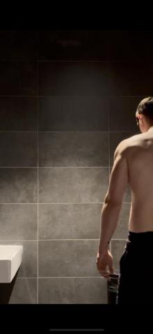 23 ans, rencontre discr�te et moment sympa