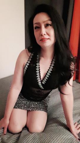 Massage naturiste � Paris 13 m�tro porte de Choisy