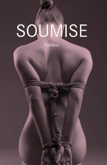 Busco sumisa discreta
