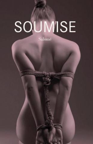 Recherche soumise discr�te