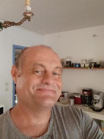 Escort homme pour vous les femmes