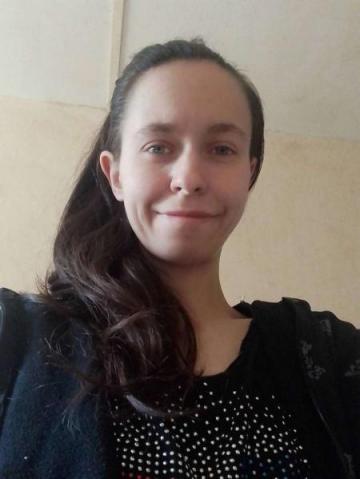 Aime l'uniformesamexcite