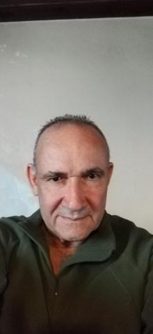 recherche plan cul avec femme de 50 � 60 ans.