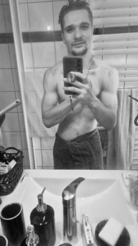 Recherche a baiser avec une femmes chaud