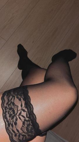 Jenna disponible � Choisy ❤️‍🔥